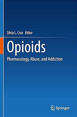 Opioids: Pharmacology, Abuse, And Addiction-..