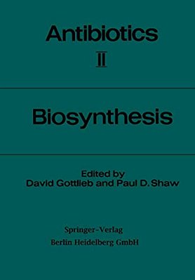 Biosynthesis-..