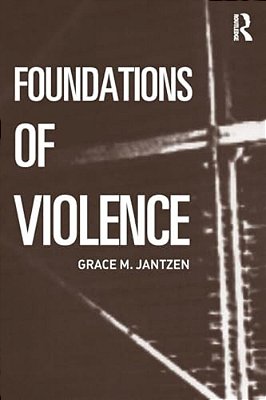 Foundations Of Violence-..