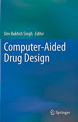 Computer-Aided Drug Design-..