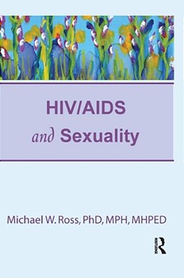 Hiv/Aids And Sexuality-..