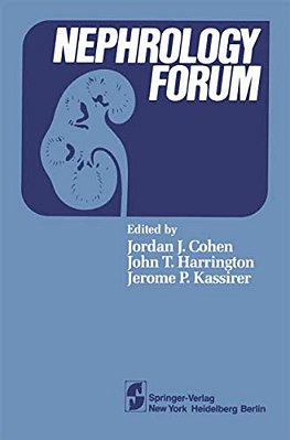 Nephrology Forum-..