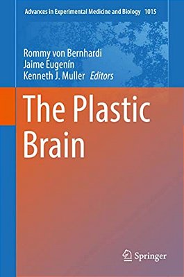 The Plastic Brain-..