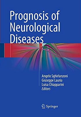 Prognosis Of Neurological Diseases-..