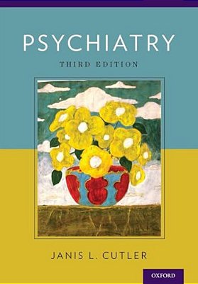 Psychiatry-..