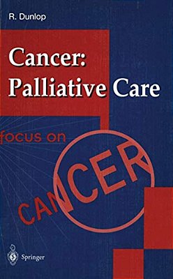 Cancer: Palliative Care-..