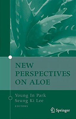 New Perspectives On Aloe-..