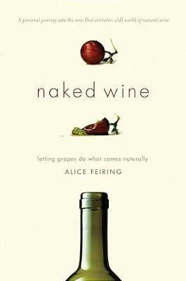Naked Wine-..