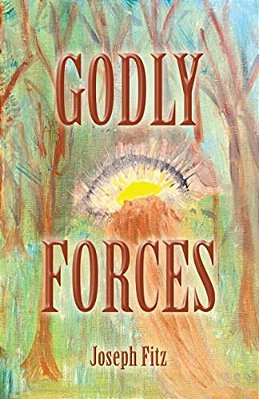 Godly Forces-..