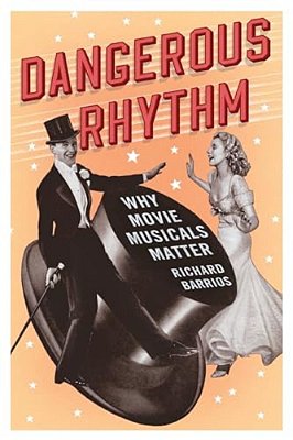 Dangerous Rhythm-..
