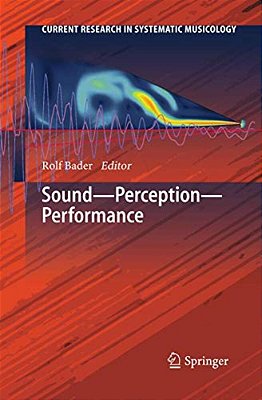 Sound - Perception - Performance-..