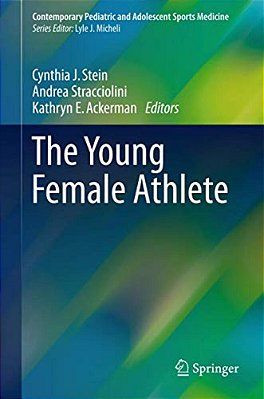 The Young Female Athlete-..