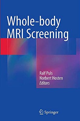 Whole-Body Mri Screening-..
