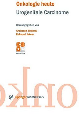 Urogenitale Carcinome-..