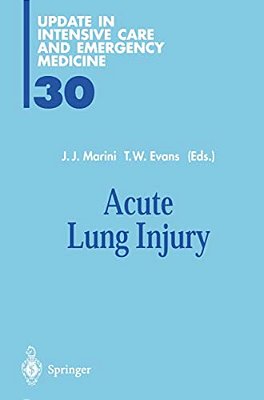 Acute Lung Injury-..