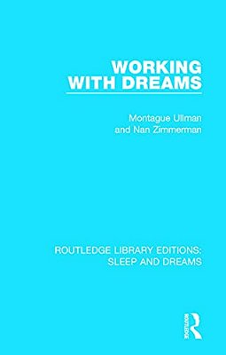 Working With Dreams-..
