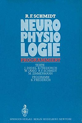 Neurophysiologie Programmiert-..