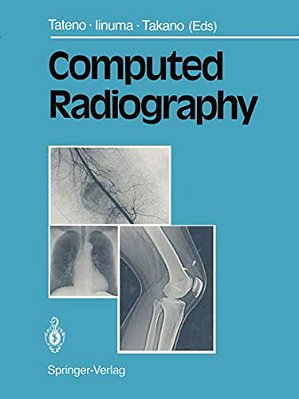 Computed Radiography-..