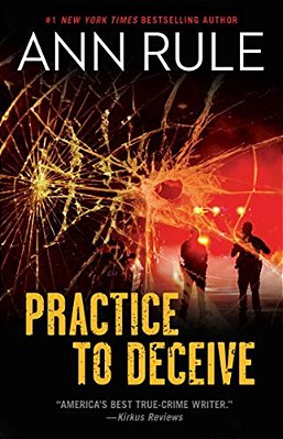 Practice To Deceive-..