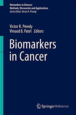 Biomarkers In Cancer-..