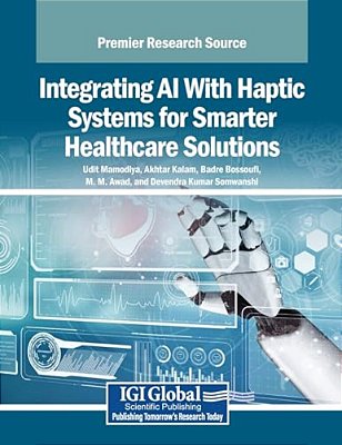 Integrating Ai With Haptic Systems For Smarter Healthcare Solutions-..