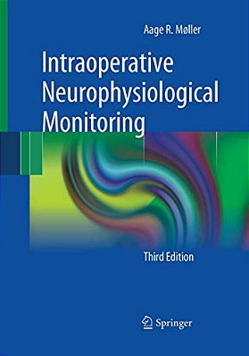 Intraoperative Neurophysiological Monitoring-..