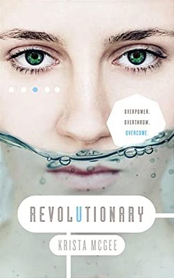 A Revolutionary-..