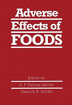 Adverse Effects Of Foods-..