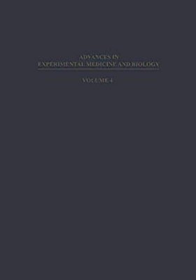 Drugs Affecting Lipid Metabolism: Proceedings Of The Third International Symposium On Drugs Affecting Lipid Metabolism, Held In Milan, Italy, Septembe-..