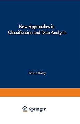 New Approaches In Classification And Data Analysis-..