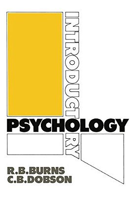 Introductory Psychology-..