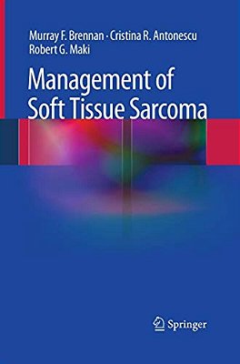 Management Of Soft Tissue Sarcoma-..