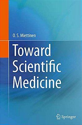 Toward Scientific Medicine-..