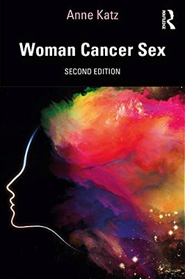 Woman Cancer Sex-..