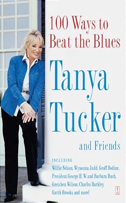 100 Ways To Beat The Blues-..