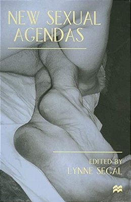 New Sexual Agendas-..