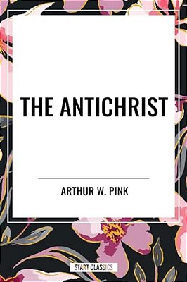 Antichrist-..