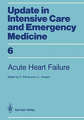 Acute Heart Failure-..