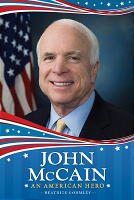 John Mccain-..