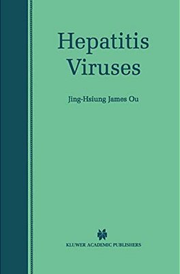 Hepatitis Viruses-..