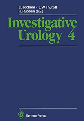 Investigative Urology 4-..