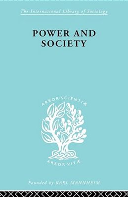 Power & Society Ils 50-..