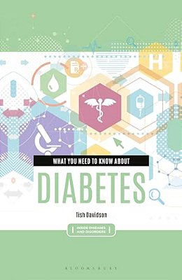 What You Need To Know About Diabetes-..