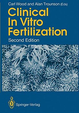 Clinical In Vitro Fertilization-..