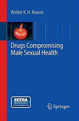 Drugs Compromising Male Sexual Health-..