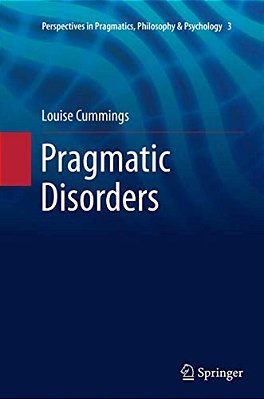 Pragmatic Disorders-..
