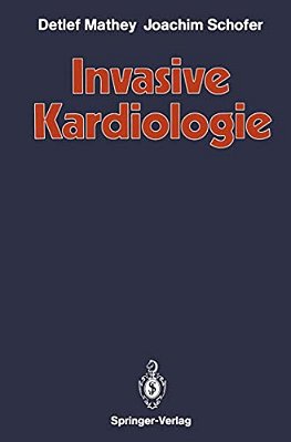 Invasive Kardiologie-..