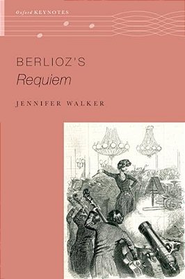 Berlioz's Requiem-..