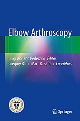 Elbow Arthroscopy-..