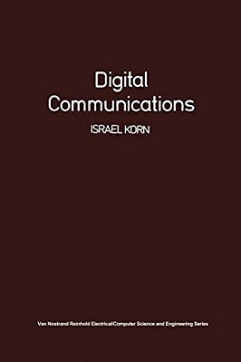 Digital Communications-..